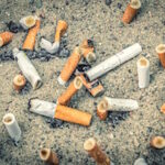 Raucherentwöhnung Online