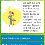 rauchfrei apps