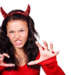 Tipps gegen Schmacht