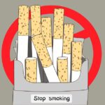Tipps für die Rauchentwöhnung