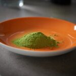 Moringa Nichtraucher werden ohne Gewichtszunahme