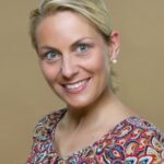 rauchen aufhoeren nichtraucher werden und bleiben (2)