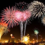 rauchen aufhören silvester