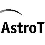 wie Du endlich rauchfrei wirst