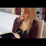 Rauchen aufhören ohne Gewichtszunahme I