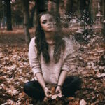 angst vor rauchen aufhören