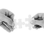 Mit dem Partner gemeinsam aufhören