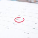 Rauchen aufhören aufschieben