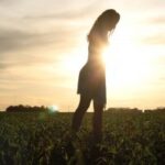 tipps einfacher Rauchstopp