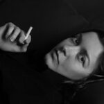 Rauchen aufhören Phasen I