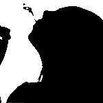 rauchen aufhören frauen 1