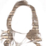 hilfe zur raucherentwöhnung