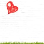 endlich rauchfrei loslassen