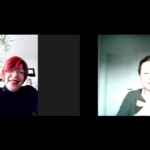 aufhören zu rauchen tipps