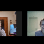 nichtraucher werden hypnose