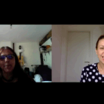 endlich rauchfrei leben