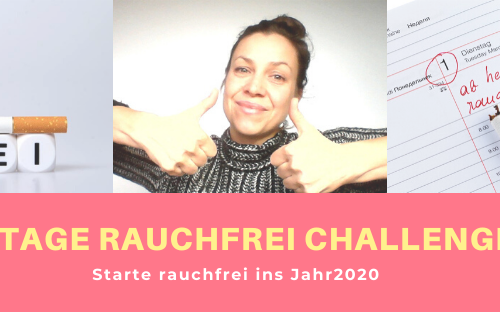 18 Tage Rauchfrei Challenge (1)