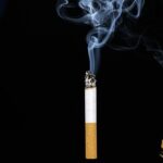 rauchen aufhören was hilft wirklich