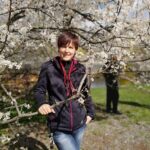 nachhaltig rauchfrei