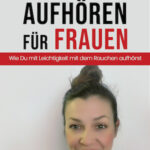 rauchen aufhören buch