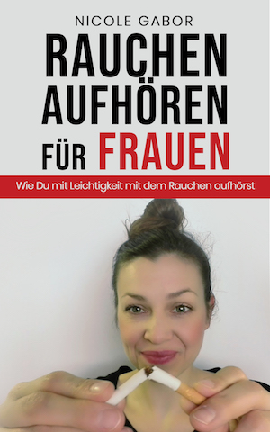 rauchen aufhören buch