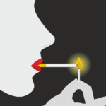 rauchen aufhören gesundheit