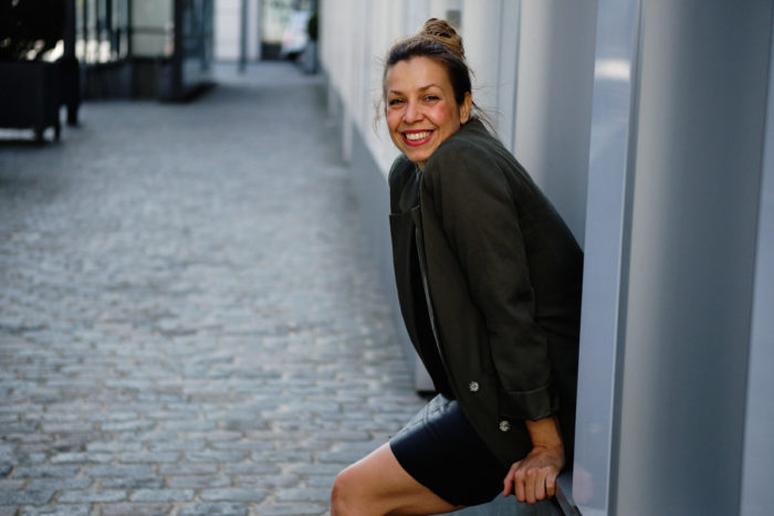 Rauchen-aufhoren-fur-Frauen-700x467-1.webp