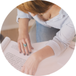 18 Tage Rauchfrei Challenge Coaching Frau 18 Tage Rauchfrei Challenge Coaching Frau