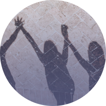 18-Tage-Rauchfrei-Challenge-Gruppe