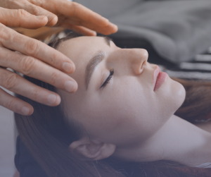 Rauchentwöhnung Hypnose