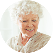 rauchfrei-klarheitsgespraech-1