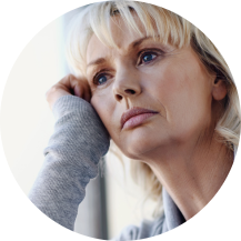 Rauchfrei Gespräch