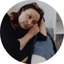 Rauchfrei Klarheitsgespräch 2