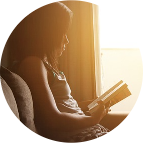 rauchen aufhören für Frauen