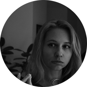 rauchfrei-klarheitsgespraech-1