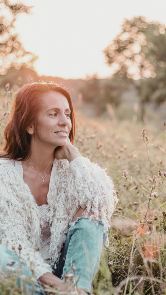 rauchen aufhören frau