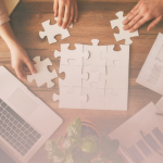 Nichtraucher-Krankenkassenkurs-1