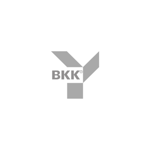 Nichtraucherkurs KK 2