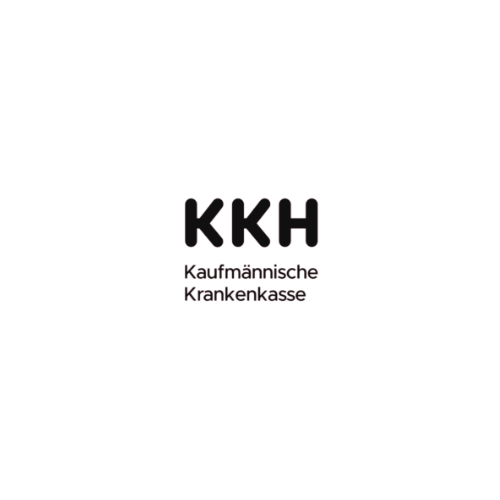 Nichtraucherkurs Krankenkasse 4