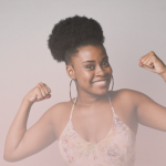 Nichtraucherkurs Krankenkasse 5