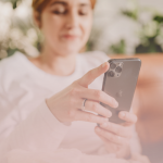 Nichtraucherkurs Krankenkasse 7