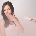 Nichtraucherkurs Krankenkasse 8