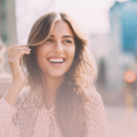 Nichtraucherkurs Krankenkasse 9