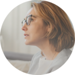 Rauchfrei Coaching für Frauen