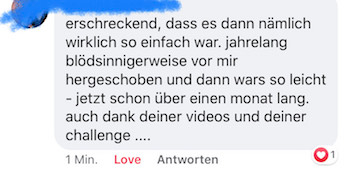 endlich nichtraucher werden 2 endlich-nichtraucher-werden-