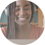 rauchfrei-Coaching-Gruppen