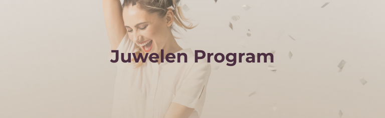 rauchfrei coaching juwelen programm