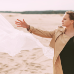 rauchfrei werden Zeit