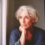 rauchfrei werden attraktivität