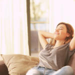 rauchfrei werden gelassenheit